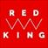 Red King Resourcing Limited
