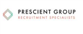 Prescient Recruitment Group Ltd